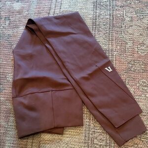 Vuori evolve leggings